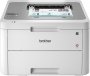 Brother HL-L3210CW | Wireless Compact Digital Color Printer