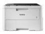 Brother HL-L3220CDW | Wireless Compact Digital Color Printer