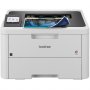 Brother HL-L3280CDW | Wireless Compact Digital Color Printer