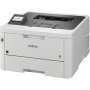 Brother HL-L3295CDW | Wireless Compact Digital Color Printer