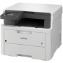 Brother HL-L3300CDW | Digital Color Multifunction Printer