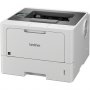 Brother HL-L5210DN | Monochrome Laser Printer