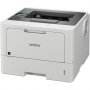 Brother HL-L5210DW | Monochrome Wi-Fi Laser Printer