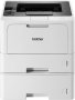 Brother HL-L5210DWT | 1200 x 1200 DPI A4 48 PPM Business Monochrome Laser Printer