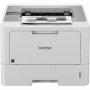 Brother HL-L5215DW | Monochrome Desktop Wireless Laser Printer with Duplex Printing and Wireless and Gigabit Ethernet Networking