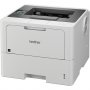 Brother HL-L6210DW | Business Monochrome Laser Printer