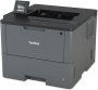 Brother HL-L6300DW | 1200 x 1200 DPI Wireless Monochrome Laser Printer