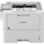 Brother HL-L6415DW | Monochrome Desktop Wireless Laser Printer