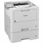 Brother HL-L6415DWT | Workhorse Enterprise Monochrome Laser Printer