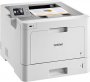 Brother HL-L9310CDW | 31PPM A4 Color Laser Printer