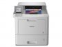Brother HL-L9470CDN | Workhorse Enterprise Color Laser Printer
