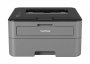 Brother HLL2300D | Monochrome Laser Printer with Duplex Printing