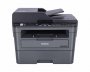 Brother HLL2460DWXL | Desktop Wired Laser Monochrome Printer