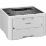 Brother HLL3220CDW | Wireless Compact Digital Color Printer with Laser Quality Output, Duplex and Mobile Device Printing