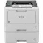 Brother HLL5210DWT | Monochrome Desktop Wireless Laser Printer