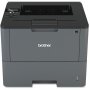 Brother HLL6200DW | 1200 x 1200 dpi 48 PPM Monochrome Duplex Wireless Laser Printer