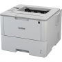 Brother HLL6250DW | Business Monochrome Laser Printer with Wireless Networking Duplex Printing