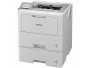 Brother HLL6415DWT | Monochrome Desktop Wireless Laser Printer
