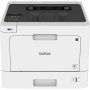 Brother HLL8260CDW | Business Color Laser Printer with Duplex Printing and Wireless Networking