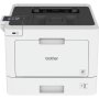 Brother HLL8360CDW | Business Color Laser Printer with Duplex