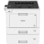 Brother HLL8360CDWT | Business Color Laser Printer Wireless Networking