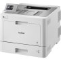Brother HLL9310CDW | Business Color Laser Printer for Mid-Size Workgroups with Higher Print Volumes