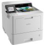Brother HLL9410CDN | Enterprise Color Laser Printer with Fast Printing, Large Paper Capacity