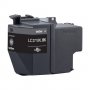 Brother LC-402XLBKS | Black High Yield Ink Cartridge