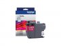Brother LC-402XLMS | Magenta High Yield Ink Cartridge