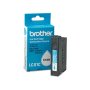 Brother LC01C | 300 Pages Original Cyan Ink Cartridge