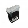 Brother LC31BK | 500 Pages Black Ink Cartridge