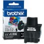 Brother LC41BK | 500 Pages Black Ink Cartridge