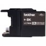 Brother LC79BKS | 2400 Pages Original Black Ink Cartridge