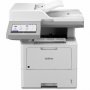 Brother MFC-EX915DW | Workhorse Enterprise All-in-One Monochrome Laser Printer
