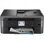 Brother MFC-J1170DW | Wireless Color Inkjet All-in-One Printer