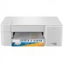 Brother MFC-J1215W | INKvestment Tank Wireless All-in-One Inkjet Printer