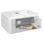 Brother MFC-J4335DW | INKvestment Tank All-in-One Color Inkjet Printer