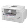 Brother MFC-J4535DW | INKvestment Tank All-in-One Color Inkjet Printer