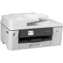 Brother MFC-J6540DW | All-in-One Inkjet Printer
