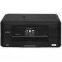 Brother MFC-J680DW | WorkSmart 6000 x 1200 dpi 12 PPM All-in-One Inkjet Color Printer