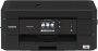 Brother MFC-J690DW | Wireless All-in-One Inkjet Multi-function Color Printer