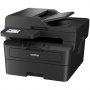 Brother MFC-L2900DW | All-in-One Monochrome Laser Printer