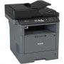 Brother MFC-L5700DW | Wireless Monochrome Laser Multifunction Printer