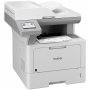 Brother MFC-L5715DW | Monochrome Wired & Wireless Laser Multifunction Printer