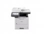 Brother MFC-L5915DW | Monochrome Laser All-in-One Printer