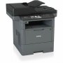 Brother MFC-L6700DW | Wireless Monochrome Laser Multifunction Printer