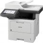 Brother MFC-L6810DW | Enterprise All-in-One Monochrome Laser Printer