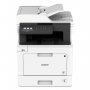 Brother MFC-L8610CDW | All-in-One Color Laser Printer