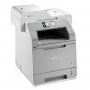 Brother MFC-L9550CDW | Business Color Laser All-in-One Printer