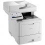 Brother MFC-L9610CDN | Enterprise Color Laser All-In-One Printer
